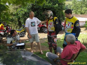snb-XII Passeio Ecológico Perdidos no Mato (46).JPG